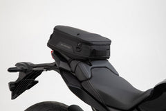 SW Motech ION S tail bag | BC.HTA.00.201.10000