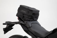 SW Motech ION S tail bag | BC.HTA.00.201.10000