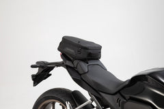 SW Motech ION S tail bag | BC.HTA.00.201.10000