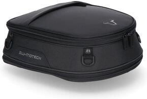 SW Motech ION S tail bag | BC.HTA.00.201.10000