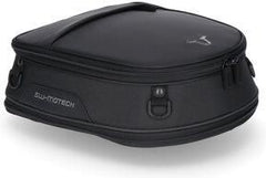 SW Motech ION S tail bag | BC.HTA.00.201.10000