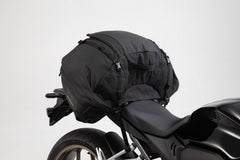 SW Motech ION L tail bag | BC.HTA.00.203.10000