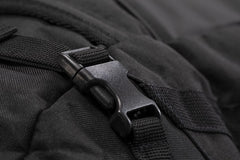 SW Motech ION L tail bag | BC.HTA.00.203.10000