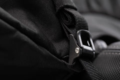 SW Motech ION L tail bag | BC.HTA.00.203.10000