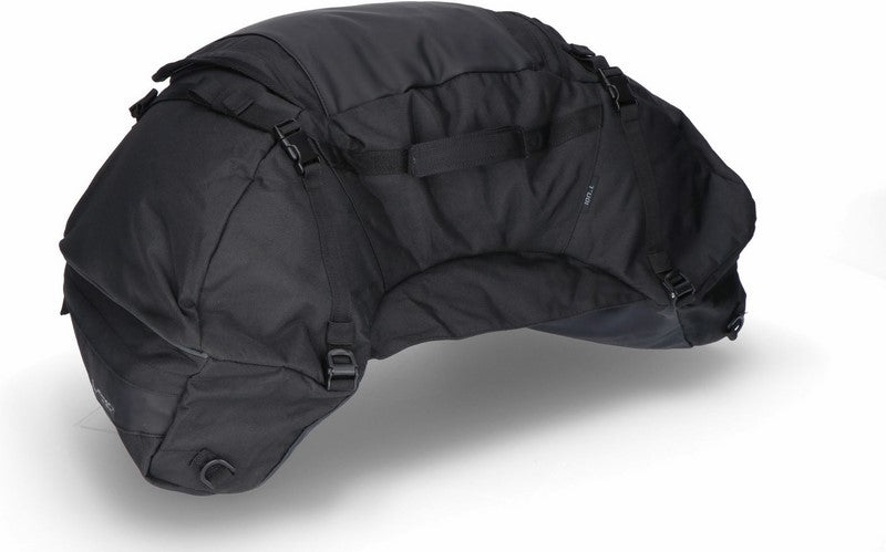 SW Motech ION L tail bag | BC.HTA.00.203.10000