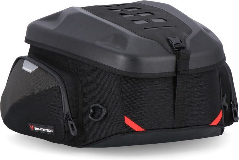 SW MOTECH PRO Rearbag tail bag | BC.HTA.00.304.30000