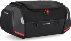 SW MOTECH PRO Rackpack tail bag | BC.HTA.00.305.30000
