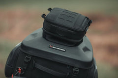 SW MOTECH PRO Plus accessory bag | BC.HTA.00.308.30000
