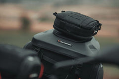 SW MOTECH PRO Plus accessory bag | BC.HTA.00.308.30000