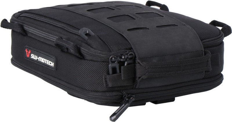 SW MOTECH PRO Plus accessory bag | BC.HTA.00.308.30000