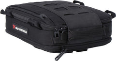 SW MOTECH PRO Plus accessory bag | BC.HTA.00.308.30000