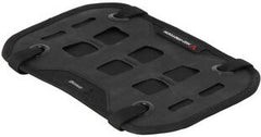 SW Motech PRO Plus set | BC.HTA.00.308.31000