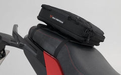 SW Motech PRO Plus set | BC.HTA.00.308.31000