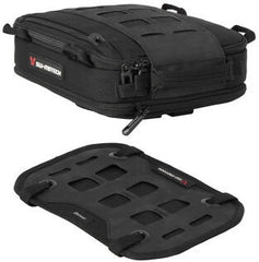 SW Motech PRO Plus set | BC.HTA.00.308.31000