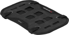SW MOTECH PRO Base | BC.HTA.00.309.30000