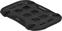 SW MOTECH PRO Base | BC.HTA.00.309.30000