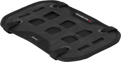 SW MOTECH PRO Base | BC.HTA.00.309.30000