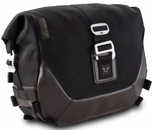 SW Motech Legend Gear saddle bag LS1 | BC.HTA.00.401.10000