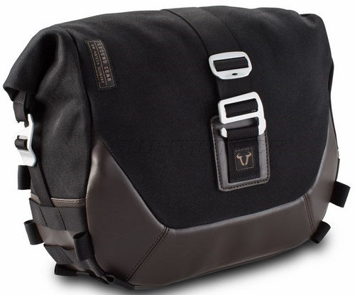 SW Motech Legend Gear side bag LC1 | BC.HTA.00.401.10100L