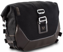 SW Motech Legend Gear side bag LC1 | BC.HTA.00.401.10100L