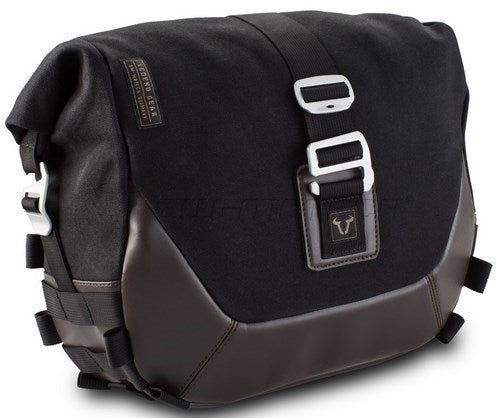 SW Motech Legend Gear side bag LC1 | BC.HTA.00.401.10100R