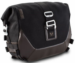 SW Motech Legend Gear side bag LC1 | BC.HTA.00.401.10100R