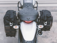 SW Motech Legend Gear side bag LC2 | BC.HTA.00.402.10100R