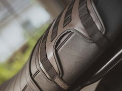 SW Motech Legend Gear saddle strap SLS | BC.HTA.00.403.10000