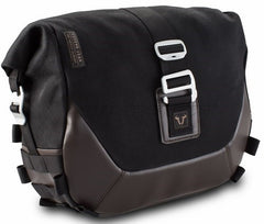 SW Motech Legend Gear saddle bag set | BC.HTA.00.403.20400