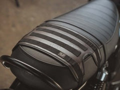 SW Motech Legend Gear saddle bag set | BC.HTA.00.403.20500