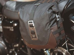 SW Motech Legend Gear saddle bag set | BC.HTA.00.403.20500