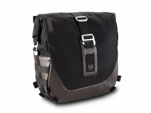 SW Motech Legend Gear saddle bag set | BC.HTA.00.403.20500