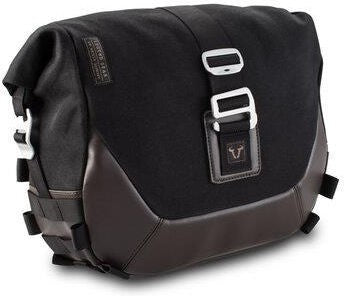 SW Motech Legend Gear saddle bag set | BC.HTA.00.403.20600