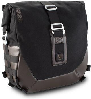SW Motech Legend Gear saddle bag set | BC.HTA.00.403.20700