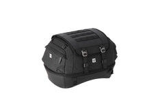 SW MOTECH Legend Gear tail bag LR4. Black. 18-25 l. | BC.HTA.00.406.20000