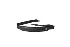 SW MOTECH Legend Gear shoulder strap LA12. Black. | BC.HTA.00.407.20000