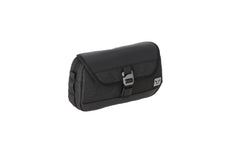 SW MOTECH Legend Gear accessory bag LA9. Black. 2.5 l. | BC.HTA.00.408.20000