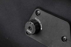 SW Motech URBAN ABS side case set | BC.HTA.00.677.10000/B