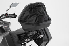 SW Motech URBAN ABS top case | BC.HTA.00.677.22000/B
