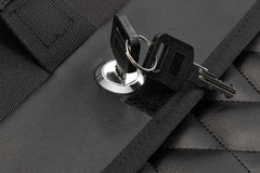 SW Motech Legend Gear side bag LH2 | BC.HTA.00.682.10000