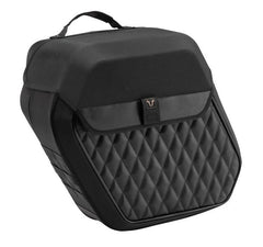 SW Motech Legend Gear side bag LH2 | BC.HTA.00.682.10000