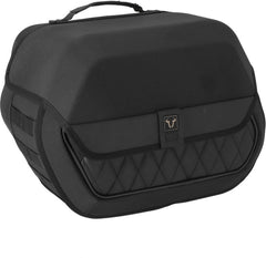 SW Motech Legend Gear side bag LH1 | BC.HTA.00.682.11100