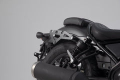 SW MOTECH Legend Gear side bag system LH | BC.HTA.01.682.20000