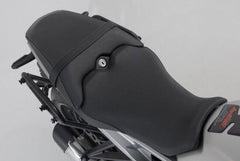 SW Motech Legend Gear side bag system LC | BC.HTA.01.979.20000