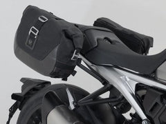 SW Motech Legend Gear side bag system LC | BC.HTA.01.979.20000