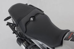 SW Motech URBAN ABS side case system | BC.HTA.01.979.30000/B