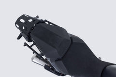 SW MOTECH URBAN ABS side case system. 2 × 16.5 l. KTM 990 Duke (23-). | BC.HTA.04.994.30000/B