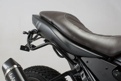 SW Motech Legend Gear side bag system LC | BC.HTA.05.670.20000