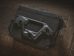 SW Motech Legend Gear side bag system LC | BC.HTA.06.599.20000