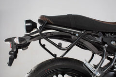 SW Motech Legend Gear side bag system LC | BC.HTA.06.642.20000